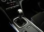 Renault Megane 1.3 TCe Intens | Carplay | Clima | Cruise | Sfeer | Virtual | Trekhaak | Parkeersens.
