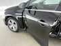 Renault Megane 1.3 TCe Intens | Carplay | Clima | Cruise | Sfeer | Virtual | Trekhaak | Parkeersens.
