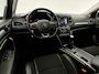 Renault Megane 1.3 TCe Intens | Carplay | Clima | Cruise | Sfeer | Virtual | Trekhaak | Parkeersens.