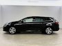Renault Megane 1.3 TCe Intens | Carplay | Clima | Cruise | Sfeer | Virtual | Trekhaak | Parkeersens.