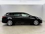 Renault Megane 1.3 TCe Intens | Carplay | Clima | Cruise | Sfeer | Virtual | Trekhaak | Parkeersens.