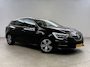 Renault Megane 1.3 TCe Intens | Carplay | Clima | Cruise | Sfeer | Virtual | Trekhaak | Parkeersens.