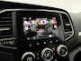 Renault Megane 1.3 TCe Intens | Carplay | Clima | Cruise | Sfeer | Virtual | Trekhaak | Parkeersens.