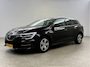 Renault Megane 1.3 TCe Intens | Carplay | Clima | Cruise | Sfeer | Virtual | Trekhaak | Parkeersens.