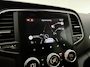 Renault Megane 1.3 TCe Intens | Carplay | Clima | Cruise | Sfeer | Virtual | Trekhaak | Parkeersens.