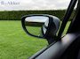 Renault Captur 1.2 TCe Intens Automaat I Trekhaak I Camera I Park assistent I Stoel verwarming I APK t/m 28-10-2027 I Zeer netjes!
