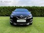 Renault Captur 1.2 TCe Intens Automaat I Trekhaak I Camera I Park assistent I Stoel verwarming I APK t/m 28-10-2027 I Zeer netjes!