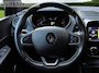 Renault Captur 1.2 TCe Intens Automaat I Trekhaak I Camera I Park assistent I Stoel verwarming I APK t/m 28-10-2027 I Zeer netjes!
