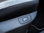 Renault Captur 1.2 TCe Intens Automaat I Trekhaak I Camera I Park assistent I Stoel verwarming I APK t/m 28-10-2027 I Zeer netjes!