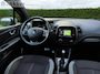 Renault Captur 1.2 TCe Intens Automaat I Trekhaak I Camera I Park assistent I Stoel verwarming I APK t/m 28-10-2027 I Zeer netjes!