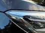 Renault Captur 1.2 TCe Intens Automaat I Trekhaak I Camera I Park assistent I Stoel verwarming I APK t/m 28-10-2027 I Zeer netjes!