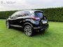 Renault Captur 1.2 TCe Intens Automaat I Trekhaak I Camera I Park assistent I Stoel verwarming I APK t/m 28-10-2027 I Zeer netjes!