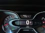 Renault Captur 1.2 TCe Intens Automaat I Trekhaak I Camera I Park assistent I Stoel verwarming I APK t/m 28-10-2027 I Zeer netjes!