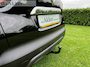 Renault Captur 1.2 TCe Intens Automaat I Trekhaak I Camera I Park assistent I Stoel verwarming I APK t/m 28-10-2027 I Zeer netjes!