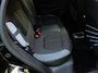 Renault Captur 1.2 TCe Intens Automaat I Trekhaak I Camera I Park assistent I Stoel verwarming I APK t/m 28-10-2027 I Zeer netjes!