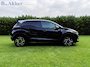 Renault Captur 1.2 TCe Intens Automaat I Trekhaak I Camera I Park assistent I Stoel verwarming I APK t/m 28-10-2027 I Zeer netjes!