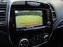 Renault Captur 1.2 TCe Intens Automaat I Trekhaak I Camera I Park assistent I Stoel verwarming I APK t/m 28-10-2027 I Zeer netjes!