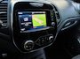 Renault Captur 1.2 TCe Intens Automaat I Trekhaak I Camera I Park assistent I Stoel verwarming I APK t/m 28-10-2027 I Zeer netjes!