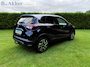 Renault Captur 1.2 TCe Intens Automaat I Trekhaak I Camera I Park assistent I Stoel verwarming I APK t/m 28-10-2027 I Zeer netjes!