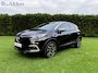 Renault Captur 1.2 TCe Intens Automaat I Trekhaak I Camera I Park assistent I Stoel verwarming I APK t/m 28-10-2027 I Zeer netjes!