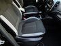 Renault Captur 1.2 TCe Intens Automaat I Trekhaak I Camera I Park assistent I Stoel verwarming I APK t/m 28-10-2027 I Zeer netjes!