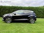 Renault Captur 1.2 TCe Intens Automaat I Trekhaak I Camera I Park assistent I Stoel verwarming I APK t/m 28-10-2027 I Zeer netjes!