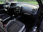 Renault Captur 1.2 TCe Intens Automaat I Trekhaak I Camera I Park assistent I Stoel verwarming I APK t/m 28-10-2027 I Zeer netjes!