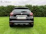 Renault Captur 1.2 TCe Intens Automaat I Trekhaak I Camera I Park assistent I Stoel verwarming I APK t/m 28-10-2027 I Zeer netjes!