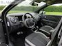 Renault Captur 1.2 TCe Intens Automaat I Trekhaak I Camera I Park assistent I Stoel verwarming I APK t/m 28-10-2027 I Zeer netjes!