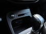 Renault Captur 1.2 TCe Intens Automaat I Trekhaak I Camera I Park assistent I Stoel verwarming I APK t/m 28-10-2027 I Zeer netjes!