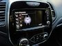 Renault Captur 1.2 TCe Intens Automaat I Trekhaak I Camera I Park assistent I Stoel verwarming I APK t/m 28-10-2027 I Zeer netjes!