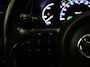 Toyota Yaris Cross 1.5 Hybrid Adventure - PANORAMADAK - DODEHOEK DETECTIE - BI-TONE - TREKHAAK 750KG GEREMD TREKGEWICHT - LEDEREN BEKLEDING - ACHTERUITRIJCAMERA - KEYLESS ENTRY/START - STOEL & STUUR VERWARMING - ADAPTIEVE CRUISE CONTROL - PARKEERSENSOREN VOOR EN ACHTER - APPLE CARPLAY/ANDROID AUTO