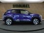 Toyota Yaris Cross 1.5 Hybrid Adventure - PANORAMADAK - DODEHOEK DETECTIE - BI-TONE - TREKHAAK 750KG GEREMD TREKGEWICHT - LEDEREN BEKLEDING - ACHTERUITRIJCAMERA - KEYLESS ENTRY/START - STOEL & STUUR VERWARMING - ADAPTIEVE CRUISE CONTROL - PARKEERSENSOREN VOOR EN ACHTER - APPLE CARPLAY/ANDROID AUTO