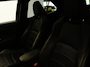 Toyota Yaris Cross 1.5 Hybrid Adventure - PANORAMADAK - DODEHOEK DETECTIE - BI-TONE - TREKHAAK 750KG GEREMD TREKGEWICHT - LEDEREN BEKLEDING - ACHTERUITRIJCAMERA - KEYLESS ENTRY/START - STOEL & STUUR VERWARMING - ADAPTIEVE CRUISE CONTROL - PARKEERSENSOREN VOOR EN ACHTER - APPLE CARPLAY/ANDROID AUTO