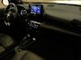 Toyota Yaris Cross 1.5 Hybrid Adventure - PANORAMADAK - DODEHOEK DETECTIE - BI-TONE - TREKHAAK 750KG GEREMD TREKGEWICHT - LEDEREN BEKLEDING - ACHTERUITRIJCAMERA - KEYLESS ENTRY/START - STOEL & STUUR VERWARMING - ADAPTIEVE CRUISE CONTROL - PARKEERSENSOREN VOOR EN ACHTER - APPLE CARPLAY/ANDROID AUTO