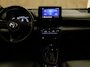 Toyota Yaris Cross 1.5 Hybrid Adventure - PANORAMADAK - DODEHOEK DETECTIE - BI-TONE - TREKHAAK 750KG GEREMD TREKGEWICHT - LEDEREN BEKLEDING - ACHTERUITRIJCAMERA - KEYLESS ENTRY/START - STOEL & STUUR VERWARMING - ADAPTIEVE CRUISE CONTROL - PARKEERSENSOREN VOOR EN ACHTER - APPLE CARPLAY/ANDROID AUTO