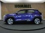 Toyota Yaris Cross 1.5 Hybrid Adventure - PANORAMADAK - DODEHOEK DETECTIE - BI-TONE - TREKHAAK 750KG GEREMD TREKGEWICHT - LEDEREN BEKLEDING - ACHTERUITRIJCAMERA - KEYLESS ENTRY/START - STOEL & STUUR VERWARMING - ADAPTIEVE CRUISE CONTROL - PARKEERSENSOREN VOOR EN ACHTER - APPLE CARPLAY/ANDROID AUTO