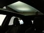 Toyota Yaris Cross 1.5 Hybrid Adventure - PANORAMADAK - DODEHOEK DETECTIE - BI-TONE - TREKHAAK 750KG GEREMD TREKGEWICHT - LEDEREN BEKLEDING - ACHTERUITRIJCAMERA - KEYLESS ENTRY/START - STOEL & STUUR VERWARMING - ADAPTIEVE CRUISE CONTROL - PARKEERSENSOREN VOOR EN ACHTER - APPLE CARPLAY/ANDROID AUTO