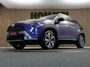 Toyota Yaris Cross 1.5 Hybrid Adventure - PANORAMADAK - DODEHOEK DETECTIE - BI-TONE - TREKHAAK 750KG GEREMD TREKGEWICHT - LEDEREN BEKLEDING - ACHTERUITRIJCAMERA - KEYLESS ENTRY/START - STOEL & STUUR VERWARMING - ADAPTIEVE CRUISE CONTROL - PARKEERSENSOREN VOOR EN ACHTER - APPLE CARPLAY/ANDROID AUTO