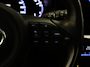 Toyota Yaris Cross 1.5 Hybrid Adventure - PANORAMADAK - DODEHOEK DETECTIE - BI-TONE - TREKHAAK 750KG GEREMD TREKGEWICHT - LEDEREN BEKLEDING - ACHTERUITRIJCAMERA - KEYLESS ENTRY/START - STOEL & STUUR VERWARMING - ADAPTIEVE CRUISE CONTROL - PARKEERSENSOREN VOOR EN ACHTER - APPLE CARPLAY/ANDROID AUTO