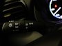 Toyota Yaris Cross 1.5 Hybrid Adventure - PANORAMADAK - DODEHOEK DETECTIE - BI-TONE - TREKHAAK 750KG GEREMD TREKGEWICHT - LEDEREN BEKLEDING - ACHTERUITRIJCAMERA - KEYLESS ENTRY/START - STOEL & STUUR VERWARMING - ADAPTIEVE CRUISE CONTROL - PARKEERSENSOREN VOOR EN ACHTER - APPLE CARPLAY/ANDROID AUTO