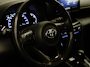 Toyota Yaris Cross 1.5 Hybrid Adventure - PANORAMADAK - DODEHOEK DETECTIE - BI-TONE - TREKHAAK 750KG GEREMD TREKGEWICHT - LEDEREN BEKLEDING - ACHTERUITRIJCAMERA - KEYLESS ENTRY/START - STOEL & STUUR VERWARMING - ADAPTIEVE CRUISE CONTROL - PARKEERSENSOREN VOOR EN ACHTER - APPLE CARPLAY/ANDROID AUTO