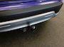 Toyota Yaris Cross 1.5 Hybrid Adventure - PANORAMADAK - DODEHOEK DETECTIE - BI-TONE - TREKHAAK 750KG GEREMD TREKGEWICHT - LEDEREN BEKLEDING - ACHTERUITRIJCAMERA - KEYLESS ENTRY/START - STOEL & STUUR VERWARMING - ADAPTIEVE CRUISE CONTROL - PARKEERSENSOREN VOOR EN ACHTER - APPLE CARPLAY/ANDROID AUTO