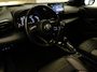 Toyota Yaris Cross 1.5 Hybrid Adventure - PANORAMADAK - DODEHOEK DETECTIE - BI-TONE - TREKHAAK 750KG GEREMD TREKGEWICHT - LEDEREN BEKLEDING - ACHTERUITRIJCAMERA - KEYLESS ENTRY/START - STOEL & STUUR VERWARMING - ADAPTIEVE CRUISE CONTROL - PARKEERSENSOREN VOOR EN ACHTER - APPLE CARPLAY/ANDROID AUTO