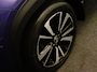 Toyota Yaris Cross 1.5 Hybrid Adventure - PANORAMADAK - DODEHOEK DETECTIE - BI-TONE - TREKHAAK 750KG GEREMD TREKGEWICHT - LEDEREN BEKLEDING - ACHTERUITRIJCAMERA - KEYLESS ENTRY/START - STOEL & STUUR VERWARMING - ADAPTIEVE CRUISE CONTROL - PARKEERSENSOREN VOOR EN ACHTER - APPLE CARPLAY/ANDROID AUTO