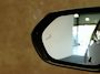Toyota Yaris Cross 1.5 Hybrid Adventure - PANORAMADAK - DODEHOEK DETECTIE - BI-TONE - TREKHAAK 750KG GEREMD TREKGEWICHT - LEDEREN BEKLEDING - ACHTERUITRIJCAMERA - KEYLESS ENTRY/START - STOEL & STUUR VERWARMING - ADAPTIEVE CRUISE CONTROL - PARKEERSENSOREN VOOR EN ACHTER - APPLE CARPLAY/ANDROID AUTO