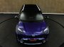 Toyota Yaris Cross 1.5 Hybrid Adventure - PANORAMADAK - DODEHOEK DETECTIE - BI-TONE - TREKHAAK 750KG GEREMD TREKGEWICHT - LEDEREN BEKLEDING - ACHTERUITRIJCAMERA - KEYLESS ENTRY/START - STOEL & STUUR VERWARMING - ADAPTIEVE CRUISE CONTROL - PARKEERSENSOREN VOOR EN ACHTER - APPLE CARPLAY/ANDROID AUTO