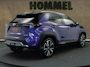 Toyota Yaris Cross 1.5 Hybrid Adventure - PANORAMADAK - DODEHOEK DETECTIE - BI-TONE - TREKHAAK 750KG GEREMD TREKGEWICHT - LEDEREN BEKLEDING - ACHTERUITRIJCAMERA - KEYLESS ENTRY/START - STOEL & STUUR VERWARMING - ADAPTIEVE CRUISE CONTROL - PARKEERSENSOREN VOOR EN ACHTER - APPLE CARPLAY/ANDROID AUTO