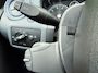 Ford Fiesta 1.4 Futura XL |NWE APK & DB-RIEM V.V.|AIRCO|PARKEERSENS