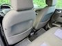 Ford Fiesta 1.4 Futura XL |NWE APK & DB-RIEM V.V.|AIRCO|PARKEERSENS